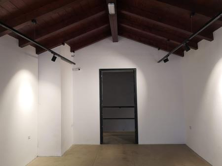 Klanec pri Kozini s prenovljeno »pompo« dobiva novo turistično točko v okviru Krajinskega parka Beka 3